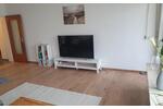 Wohnen auf Zeit Karlsruhe Südstadt - 3 Zimmer, 76 m&sup2;, 1.850&euro; | Angebot:26219665