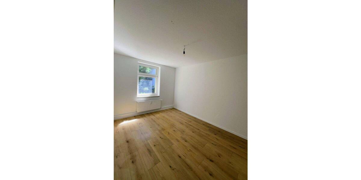 Etagenwohnung Magdeburg Stadtfeld Ost - 2 Zimmer, 55 m&sup2;, 540&euro; | Angebot:26805363