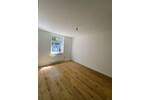 Etagenwohnung Magdeburg Stadtfeld Ost - 2 Zimmer, 55 m&sup2;, 540&euro; | Angebot:26805363
