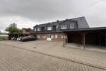 Etagenwohnung Sittensen - 3 Zimmer, 103 m&sup2;, 960&euro; | Angebot:26595180
