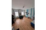 Etagenwohnung Bautzen - 5 Zimmer, 124 m&sup2;, 732&euro; | Angebot:26440164