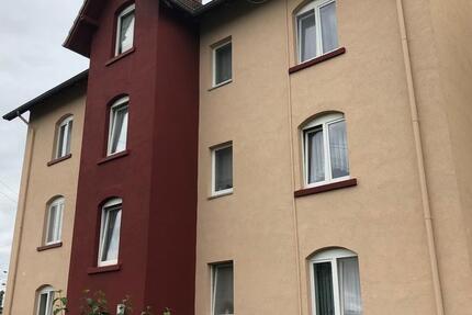 Wohnung Bebra - 3 Zimmer, 105 m&sup2;, 900&euro; | Angebot:26010387