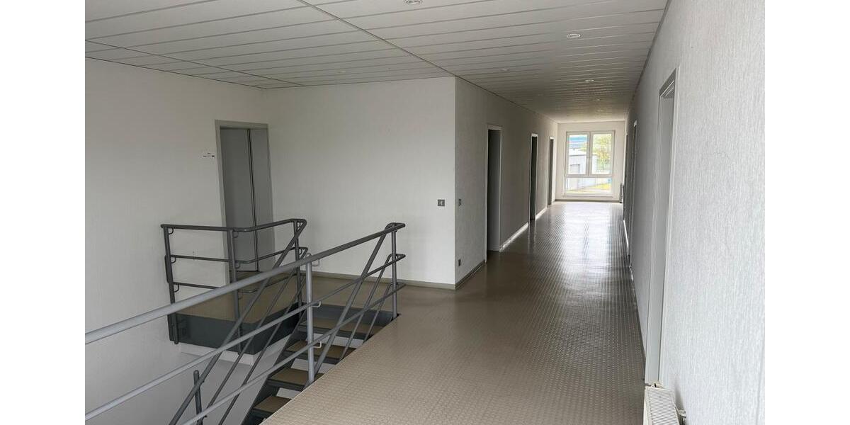Gewerbeobjekt Saalfeld (Saale) - 2.600&euro; | Angebot:26725647