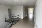 Gewerbeobjekt Saalfeld (Saale) - 2.600&euro; | Angebot:26725647