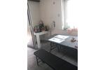 Wohnen auf Zeit Waibstadt - 3 Zimmer, 85 m&sup2;, 17&euro; | Angebot:26702340