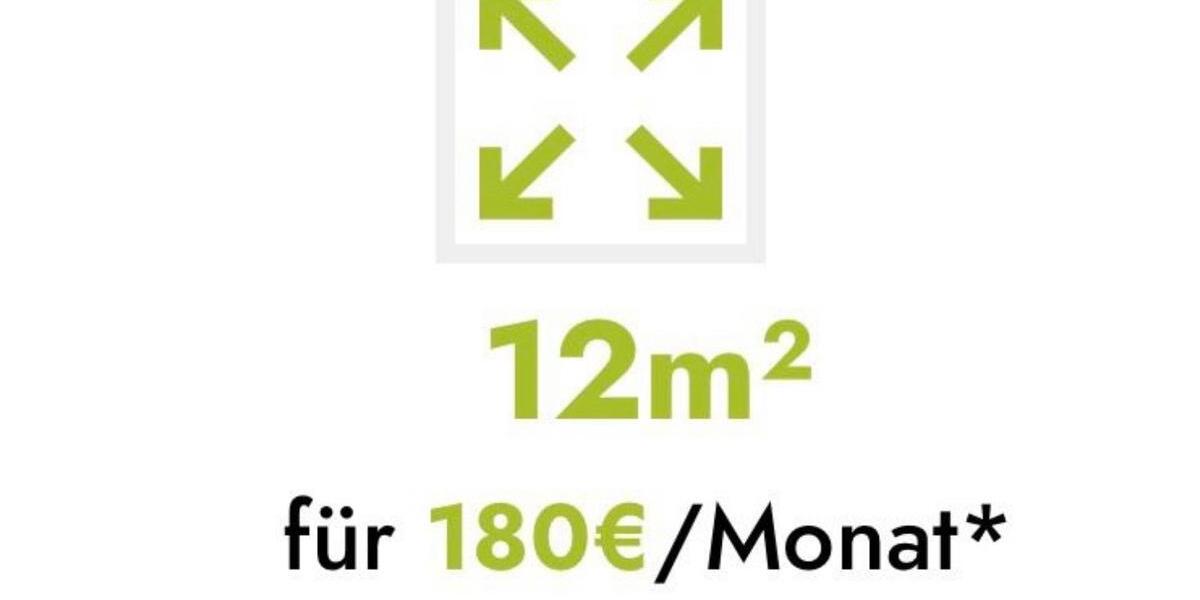 Gewerbeobjekt Heidenheim an der Brenz - 180&euro; | Angebot:19598816