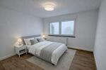 Etagenwohnung Hettstedt - 4 Zimmer, 72 m&sup2;, 645&euro; | Angebot:26001642