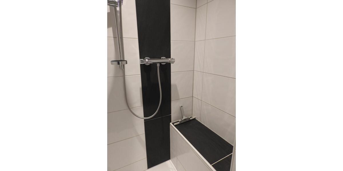 Erdgeschoßwohnung Reppenstedt - 2 Zimmer, 57 m&sup2;, 950&euro; | Angebot:25964854