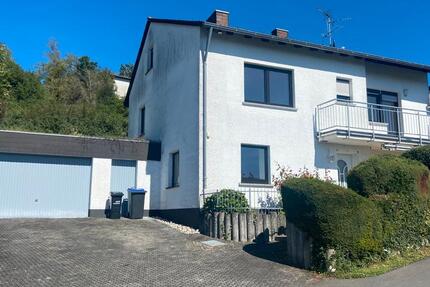 Schönes Einfamilienhaus in Daun zu vermieten 6 zimmer