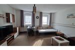 Erdgeschoßwohnung Bautzen - 1 Zimmer, 30 m&sup2;, 360&euro; | Angebot:26675760