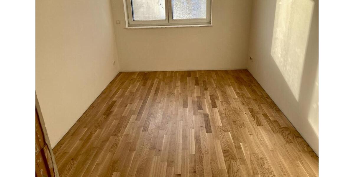 Erdgeschoßwohnung Gera Debschwitz - 2 Zimmer, 61 m&sup2;, 755&euro; | Angebot:23136323