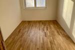 Erdgeschoßwohnung Gera Debschwitz - 2 Zimmer, 61 m&sup2;, 755&euro; | Angebot:23136323