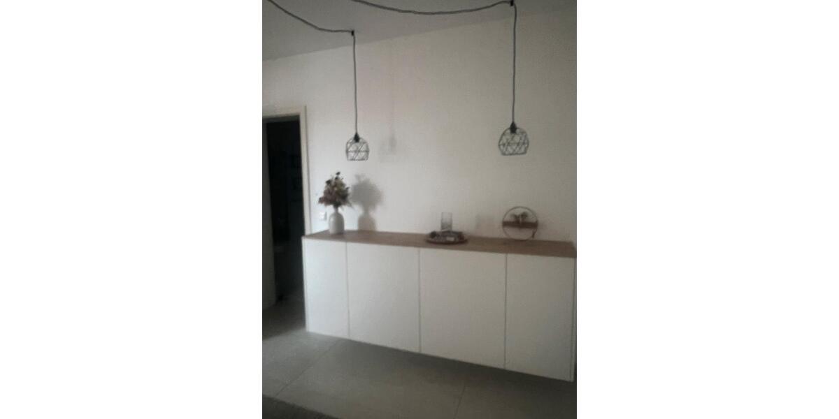 Einfamilienhaus Bad Homburg vor der Höhe Berliner Siedlung/Gartenfeld - 3 Zimmer, 120 m&sup2;, 1.690&euro; | Angebot:25144570