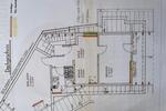 Dachgeschoßwohnung Kappelrodeck - 2 Zimmer, 65 m&sup2;, 750&euro; | Angebot:26574189