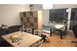 Wohnen auf Zeit Frankfurt am Main Sachsenhausen Süd - 1 Zimmer, 10 m&sup2;, 580&euro; | Angebot:26684304