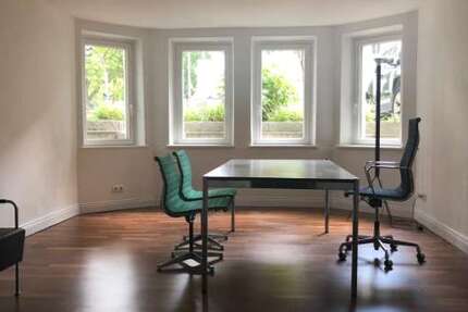 Gewerbeobjekt Hamburg Eimsbüttel - 1.020&euro; | Angebot:27276875