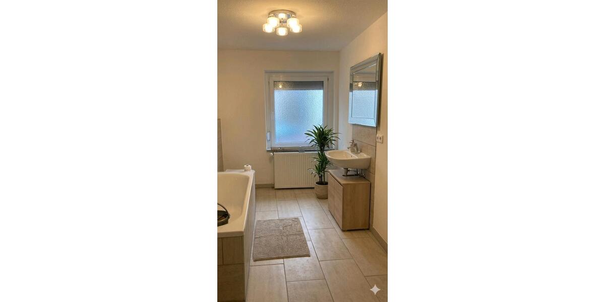 Etagenwohnung Grimma - 2 Zimmer, 65 m&sup2;, 510&euro; | Angebot:26365786