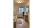 Etagenwohnung Grimma - 2 Zimmer, 65 m&sup2;, 510&euro; | Angebot:26365786