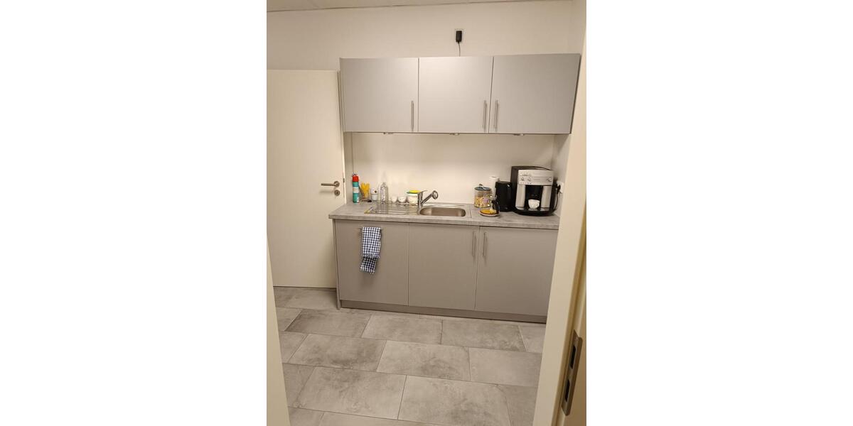 Gewerbeobjekt Wilhelmshaven Fedderwardergroden - 1.120&euro; | Angebot:25367110