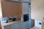 Maisonettenwohnung Lübeck Alt-Travemünde / Rönnau - 2 Zimmer, 80 m&sup2;, 1.500&euro; | Angebot:26594282