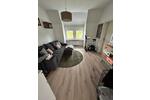 Etagenwohnung Bochum Bochum-Ost - 2 Zimmer, 56 m&sup2;, 542&euro; | Angebot:26560445