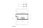 Reihenmittelhaus Oldenburg Nadorst - 5 Zimmer, 141 m&sup2;, 1.850&euro; | Angebot:25666332