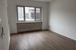 Etagenwohnung Braunschweig - 1 Zimmer, 32 m&sup2;, 595&euro; | Angebot:26618678