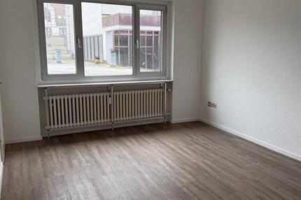 Wohnung Braunschweig - 1 Zimmer, 32 m&sup2;, 595&euro; | Angebot:26618678