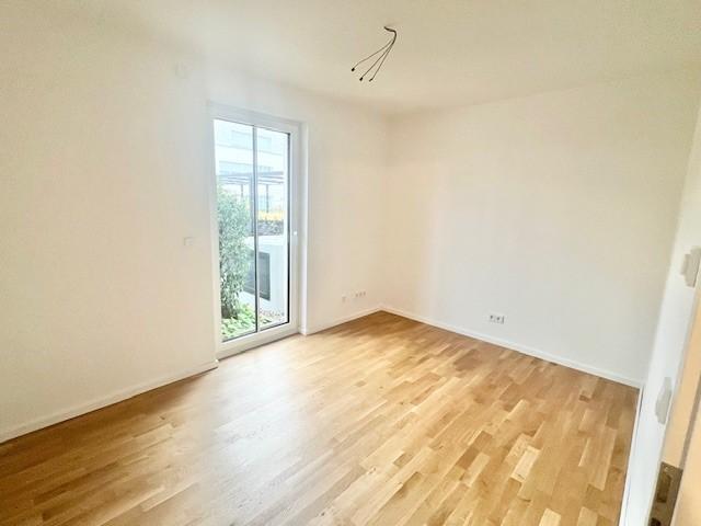 Erdgeschoßwohnung Mühlheim am Main - 3 Zimmer, 84 m&sup2;, 1.395&euro; | Angebot:23357483