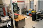 Gewerbeobjekt Offenbach am Main - 1.950&euro; | Angebot:26490252