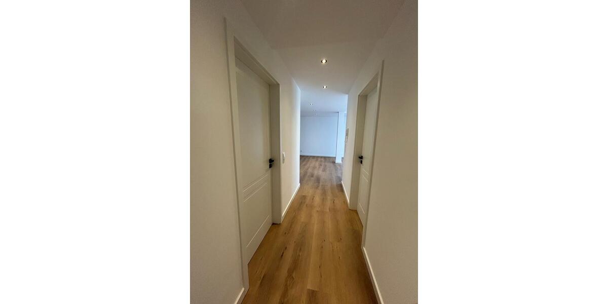 Etagenwohnung Prüm - 3 Zimmer, 89 m&sup2;, 890&euro; | Angebot:25651786