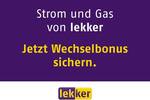 SPAREN SIE ZWEI WARMMIETEN