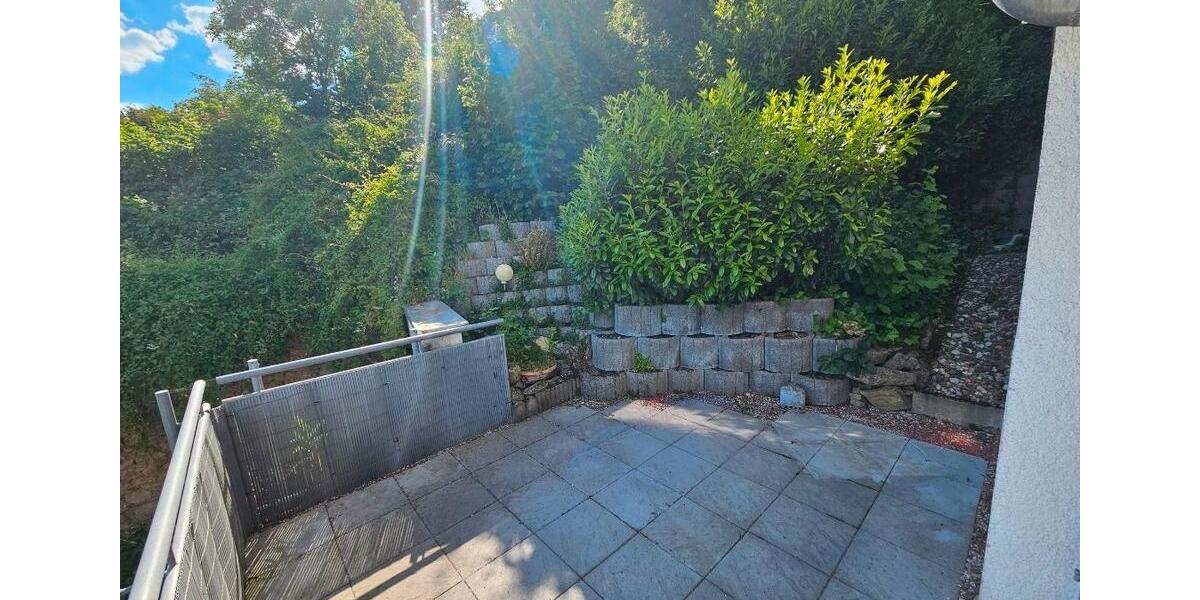 Etagenwohnung Trierweiler - 4 Zimmer, 125 m&sup2;, 1.250&euro; | Angebot:26020739