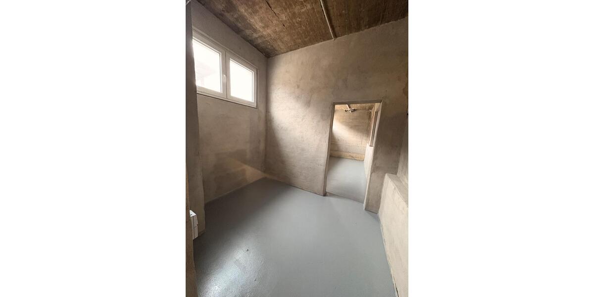 Gewerbeobjekt Pforzheim Nordstadt - 1.900&euro; | Angebot:24988715