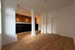 Etagenwohnung Darmstadt Darmstadt-Nord - 2 Zimmer, 60 m&sup2;, 1.250&euro; | Angebot:26659230