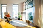 Etagenwohnung Melle - 3 Zimmer, 103 m&sup2;, 996&euro; | Angebot:26420464