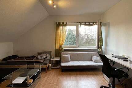 Wohnung zum Mieten in Neuss 605 € 36.67 m² 1 zimmer