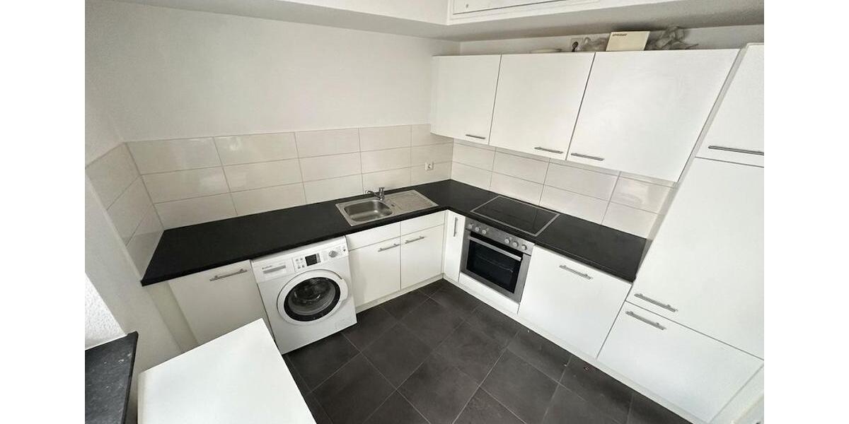 Wohnen auf Zeit Heidelberg Bahnstadt - 2 Zimmer, 60 m&sup2;, 1.100&euro; | Angebot:24729189