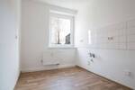 Etagenwohnung Oschatz - 3 Zimmer, 61 m&sup2;, 360&euro; | Angebot:24789334