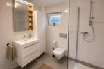 Terrassenwohnung Korntal-Münchingen Münchingen - 2 Zimmer, 75 m&sup2;, 1.280&euro; | Angebot:26611043