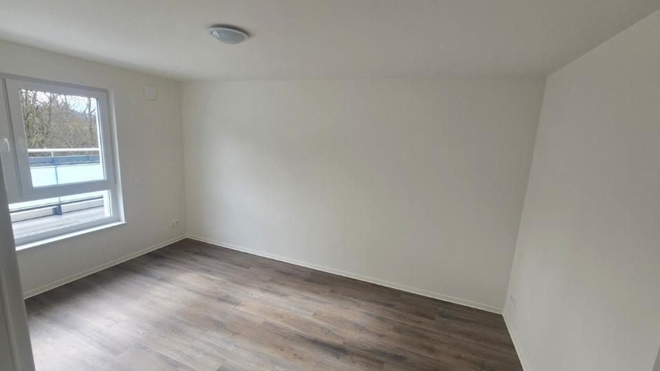 Etagenwohnung Bad Kissingen - 2 Zimmer, 67 m&sup2;, 1.015&euro; | Angebot:26638650
