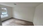 Etagenwohnung Bad Kissingen - 2 Zimmer, 67 m&sup2;, 1.015&euro; | Angebot:26638650