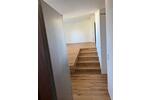 Erdgeschoßwohnung Horn-Bad Meinberg Bad Meinberg - 2 Zimmer, 50 m&sup2;, 650&euro; | Angebot:26690676