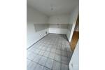 Etagenwohnung Sinsheim Waldangelloch - 3 Zimmer, 94 m&sup2;, 970&euro; | Angebot:26486441
