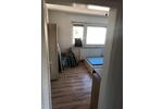 Erdgeschoßwohnung Karlsruhe Neureut - 1 Zimmer, 19 m&sup2;, 500&euro; | Angebot:25564238