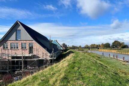 Wohnung zum Mieten in Moorrege 1.997,33 € 167 m² 3 zimmer