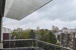 Etagenwohnung Bonn - 1 Zimmer, 47 m&sup2;, 1.100&euro; | Angebot:26532288
