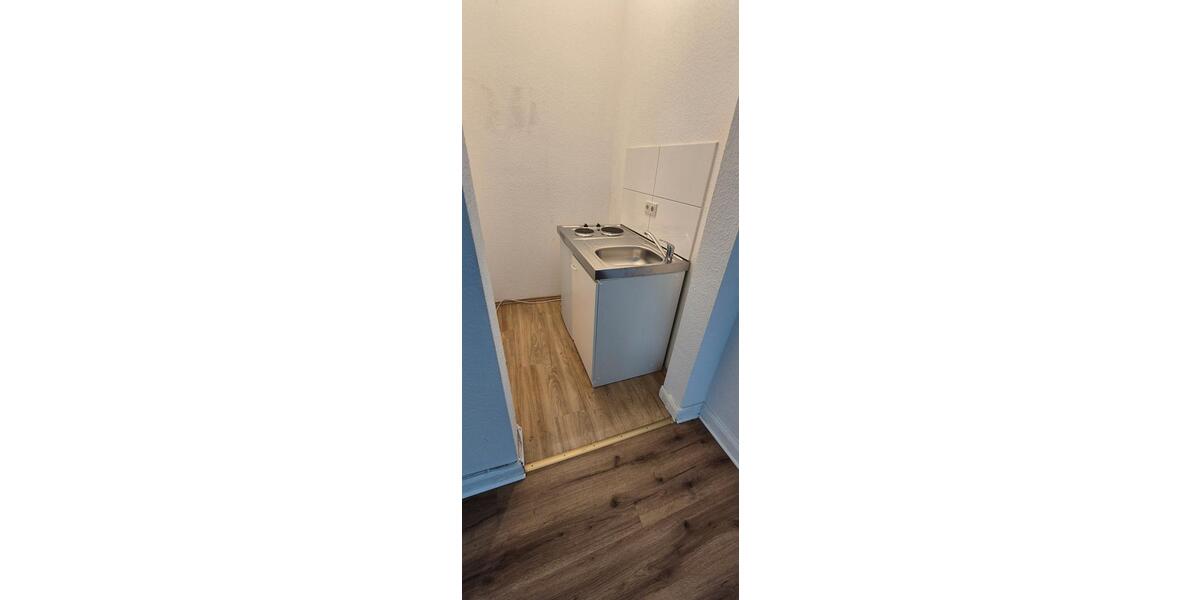 Etagenwohnung Bad Rothenfelde - 1 Zimmer, 30 m&sup2;, 450&euro; | Angebot:26283529