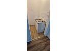 Etagenwohnung Bad Rothenfelde - 1 Zimmer, 30 m&sup2;, 450&euro; | Angebot:26283529
