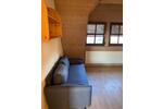 Maisonettenwohnung Egloffstein - 3 Zimmer, 96 m&sup2;, 700&euro; | Angebot:26223695